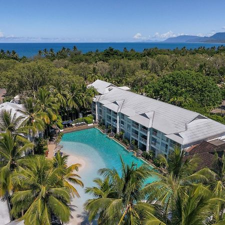 Peppers Beach Club Порт Дъглас Екстериор снимка