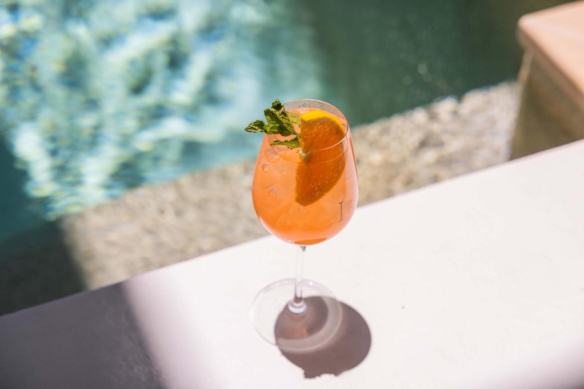 Peppers Beach Club Порт Дъглас Екстериор снимка